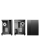 BE QUIET! Light Base 500 LX Black BGW85 - 1368405 - zdjęcie 3